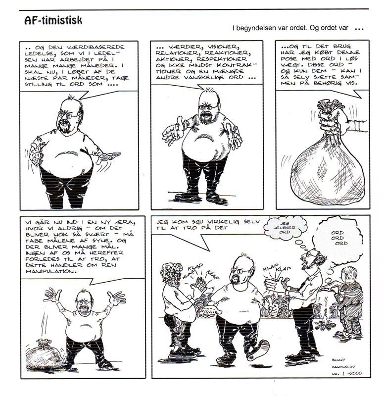 ./AF-TIMISTISK.jpg er et blandt mange tegninger, billeder og karikaturer her på karikarurtegning.dk