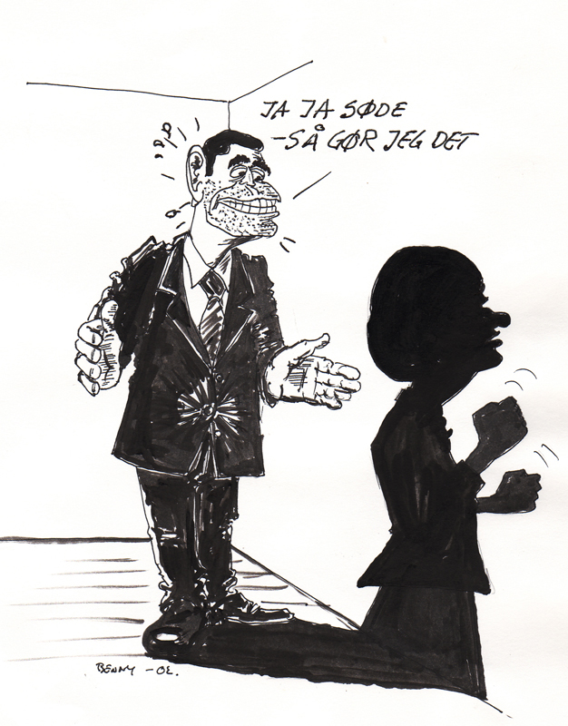 ./JA-SOEDE-SKYGGEN.jpg er et blandt mange tegninger, billeder og karikaturer her på karikarurtegning.dk