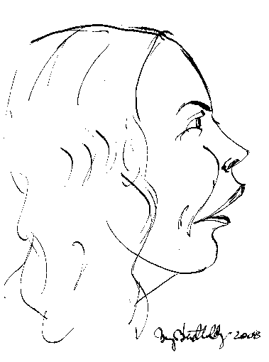 ./eva_c.gif er et blandt mange tegninger, billeder og karikaturer her på karikarurtegning.dk