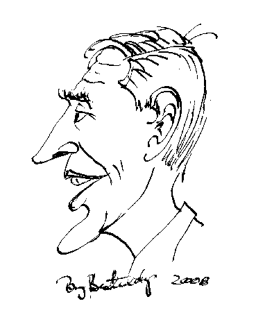 ./jens_erik.gif er et blandt mange tegninger, billeder og karikaturer her på karikarurtegning.dk
