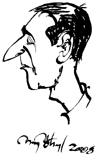 ./kai_l.gif er et blandt mange tegninger, billeder og karikaturer her på karikarurtegning.dk