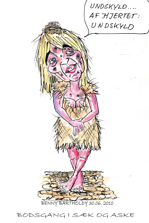 ./lenee.jpg er et blandt mange tegninger, billeder og karikaturer her på karikarurtegning.dk