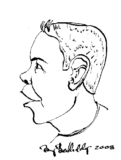 ./oliver_a.gif er et blandt mange tegninger, billeder og karikaturer her på karikarurtegning.dk