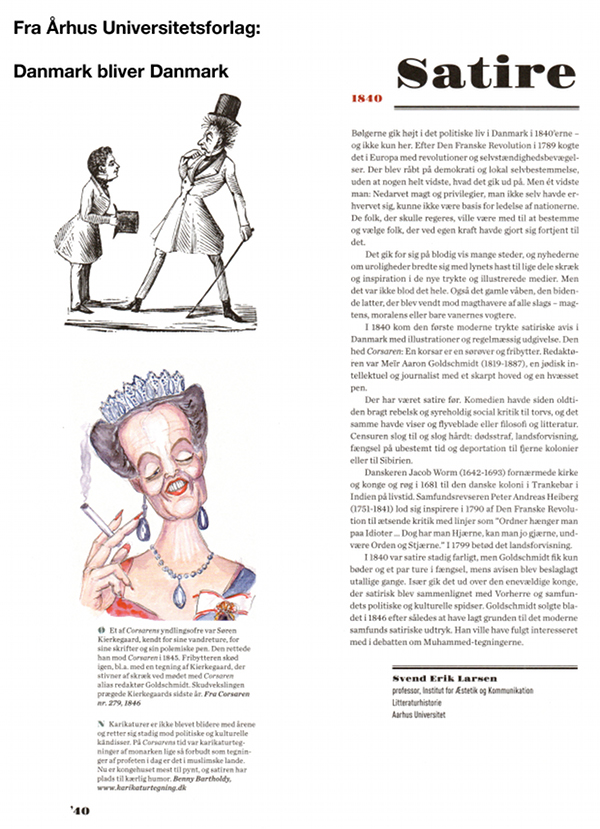 ./omsatire.jpg er et blandt mange tegninger, billeder og karikaturer her på karikarurtegning.dk