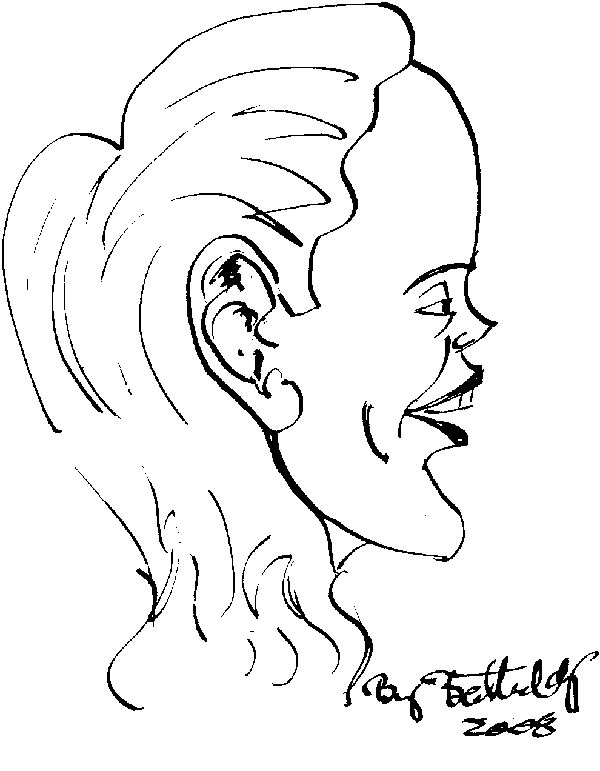 ./tina_d.gif er et blandt mange tegninger, billeder og karikaturer her på karikarurtegning.dk