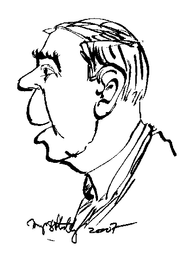 ./willy_f.gif er et blandt mange tegninger, billeder og karikaturer her på karikarurtegning.dk