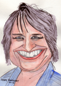 Jane