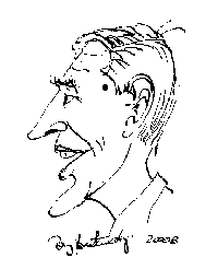 Jens Erik