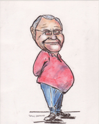 Prins Henrik
